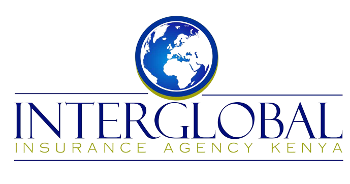 Interglobal Insurance Agency Kenya