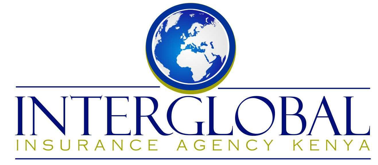 Interglobal Insurance Agency Kenya